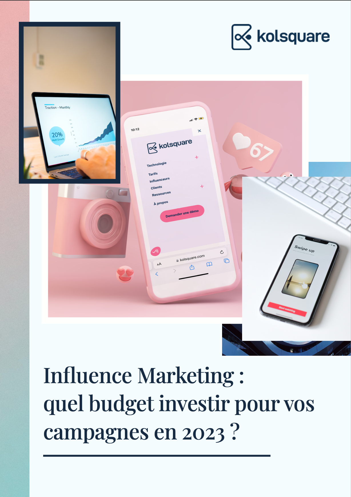 should-i-cut-my-marketing-budget-quiero-design